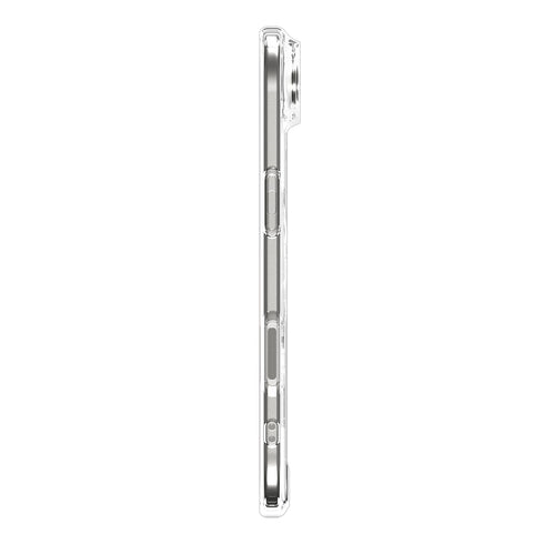 Spigen iPhone 17 系列手機殼 – Ultra Hybrid Neo One (MagFit)
